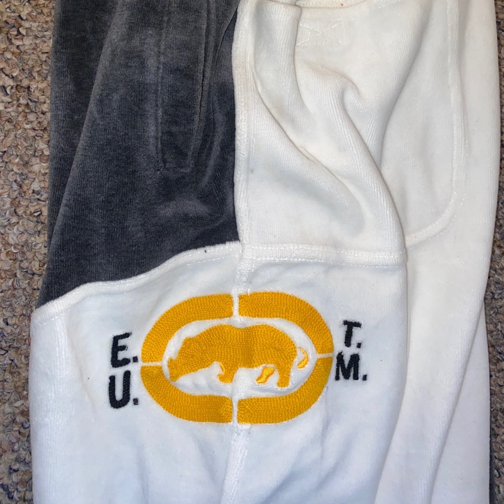 Woman’s joggers